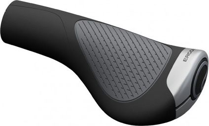 Handvatten Ergon GP1 Evo Black