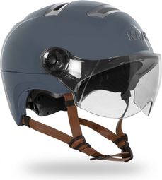 Helm für die Stadt Urban R Zucchero 