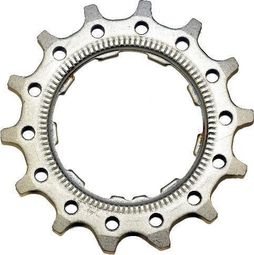 Pignon miche shimano 10v depart 16d