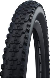 Schwalbe Smart Sam 29'' MTB Band Tubtype Wire Addix Performance E-25