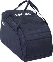 Evoc Gear 20 Sporttas Zwart 