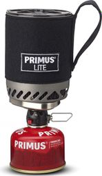 Primus Lite Stove