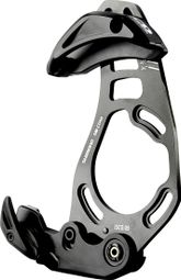 Chain guide Shimano SAINT ISCG-05 