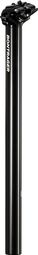 BONTRAGER Seatpost Comp 8mm Offset Black