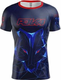 T-shirt Otso Pol44