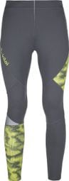 Legging running homme Kilpi ALEXO-M