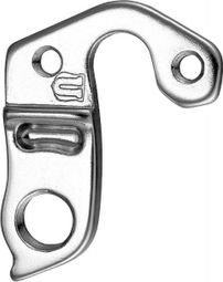 Marwi GH-156 Derailleur Hanger