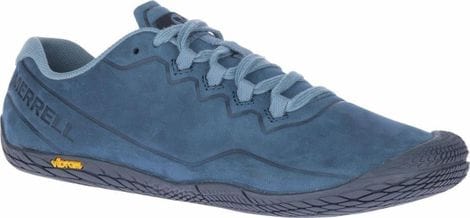 Chaussures de Running  Vapor Glove 3 Bleu Femme