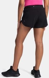 Short de course pour femme Kilpi LAPINA-W