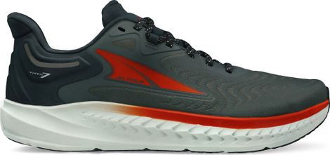 Chaussures De Running Altra Torin 4.5 Femme - Pointure 7.5 US - Sarcelle - Occasion - Pour Course Et Fitness