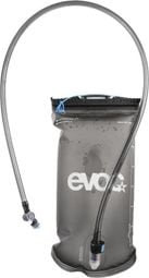 Evoc 1.5L Wasserbeutel Grau