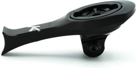 K-Edge Specialized Roval Mount Combo Lenkerhalterung für Garmin Schwarz