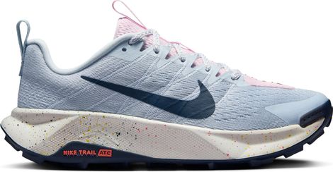 Chaussures Trail Nike Wildhorse 10 Multicolore Femme