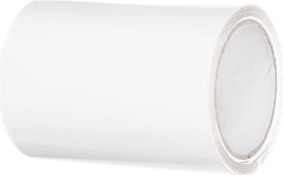 Protección adicional Neatt Transparent D corte 7.5 x 120 cm