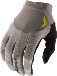 Gants Longs Troy Lee Designs Ace 2.0 Gris