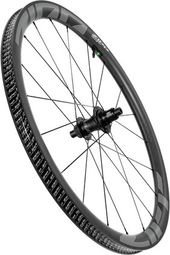 Paire de Roues Zipp 303 SW 700 mm | 12x100 - 12x142 mm | Center Lock — vue 3