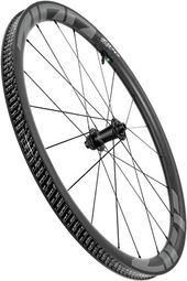 Paire de Roues Zipp 303 SW 700 mm | 12x100 - 12x142 mm | Center Lock — vue 2