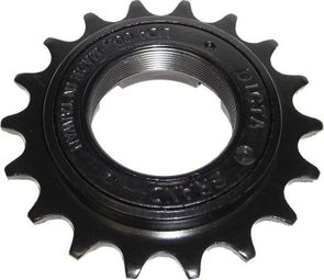 Freewheel Miche 1''1/8