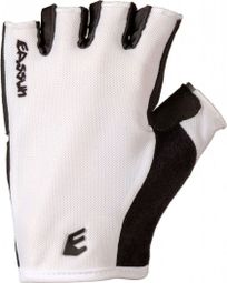 Sport Gel G10 EASSUN Gants de Cyclisme MTB Courts  Respirant et Adaptable