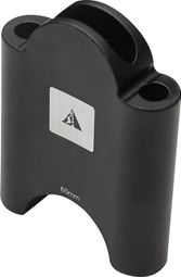 Kit d'Entretoises Profile Design Aerobar Bracket Riser Kit pour Prolongateurs Profile Design — vue 5