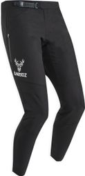 Pantalon VTT  Animoz Wild Noir