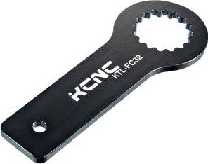 KCNC BB Wrench pour Shimano K-Type
