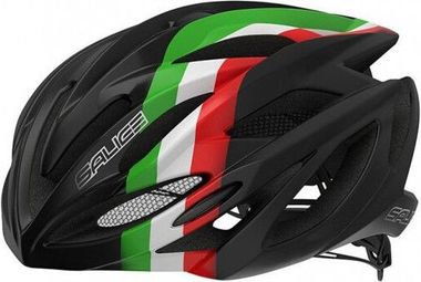 Casque Salice Ghiblli