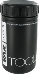 Bidon à Outils Var CA-15700 500ml Noir