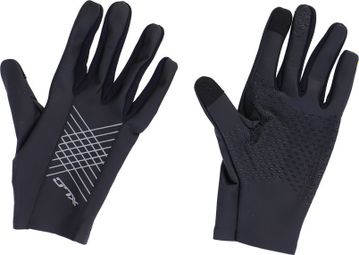 XLC CG-L15 Handschoenen Zwart