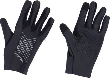 XLC Handschuhe CG-L15 Schwarz