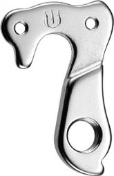 Marwi GH-167 Schaltauge
