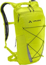 VAUDE-Uphill 8 / Uphill 8. baltic sea. -