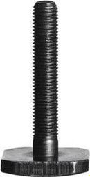 Thule 50335 Vis en T 61mm pour ProRide