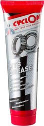 CYCLON Tube De Graisse Mtb - 150 Ml