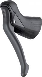 MicroShift Sword 1x10V left-hand levers
