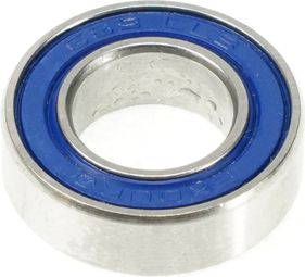 Enduro Lagers ophanglager 689 LLB (ABEC 3) 9 x 17 x 5mm