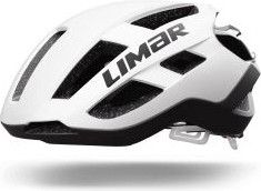 Casque LIMAR AIR STAR MATT WHITE