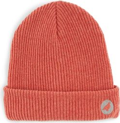 Lagoped Gebo Rib Rose hat