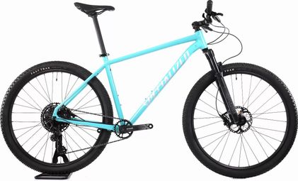 Produit reconditionné · Specialized Rockhopper Expert  / VTT | Bon état