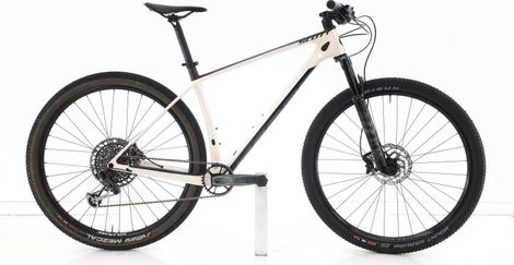 Produit reconditionné · Scott Scale 920 Carbone GX / Vélo VTT / Scott | Bon état