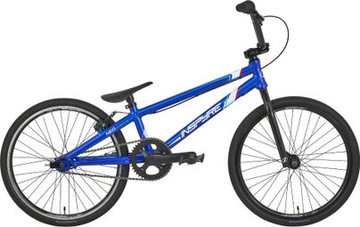 BMX Race Inspyre Neo 2025 20'' Bleu Electric 