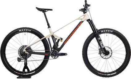 Produit reconditionné · Mondraker Foxy RR - VTT | Très bon état