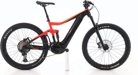 Produit reconditionné · Giant Trance E+3 Pro GX / Vélo VTT électrique / Giant | Très bon état