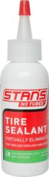 Stan's NoTubes - Liquide anti-crevaison 59ml