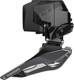 Umwerfer Sram Red eTap AXS D1
