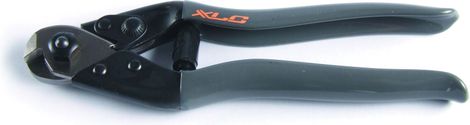 XLC TO-S36 Cable Cutter