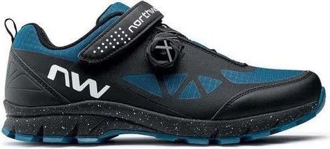 Chaussures Northwave Corsair