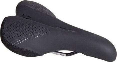 Selle WTB Speed She Steel Medium