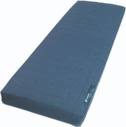 Matelas Outwell Wonderland Simple