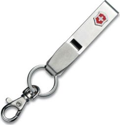 Passant ceinture Victorinox 4.1858